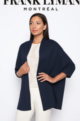 Frank Lyman - Veste Femme