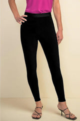 Joseph ribkoff Pantalon
