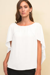 Joseph Ribkoff Blouse