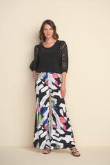 Joseph Ribkoff Blouse