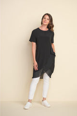 Joseph Ribkoff Robe femmes