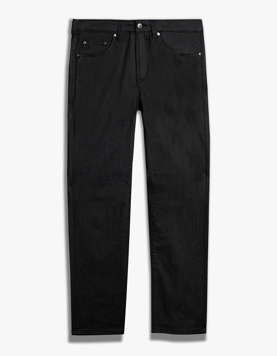 Lois Jeans Homme