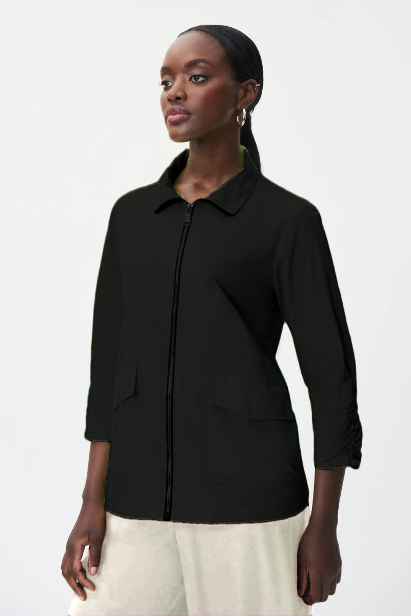 Joseph Ribkoff Veste Femme