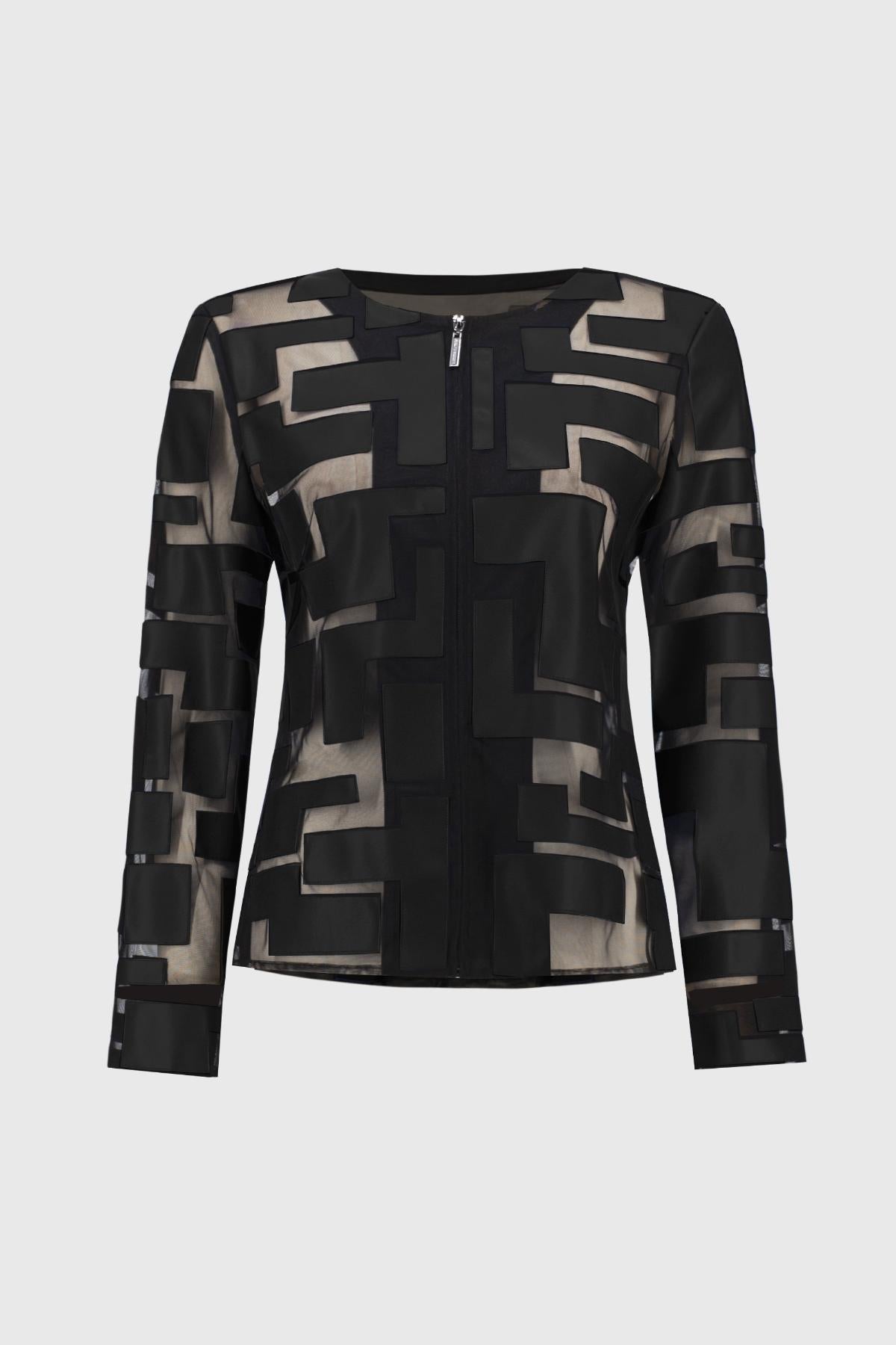 Joseph Ribkoff Veste