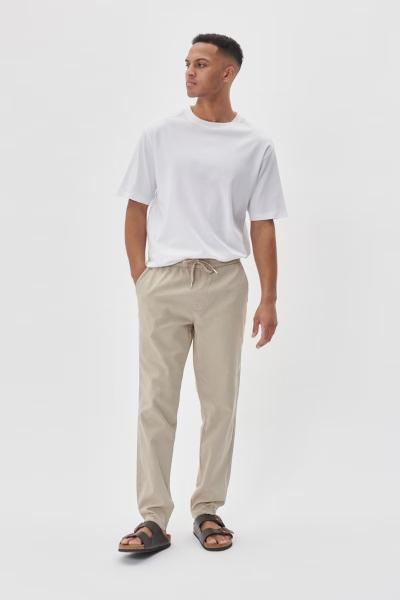MATINIQUE PANTALON HOMME