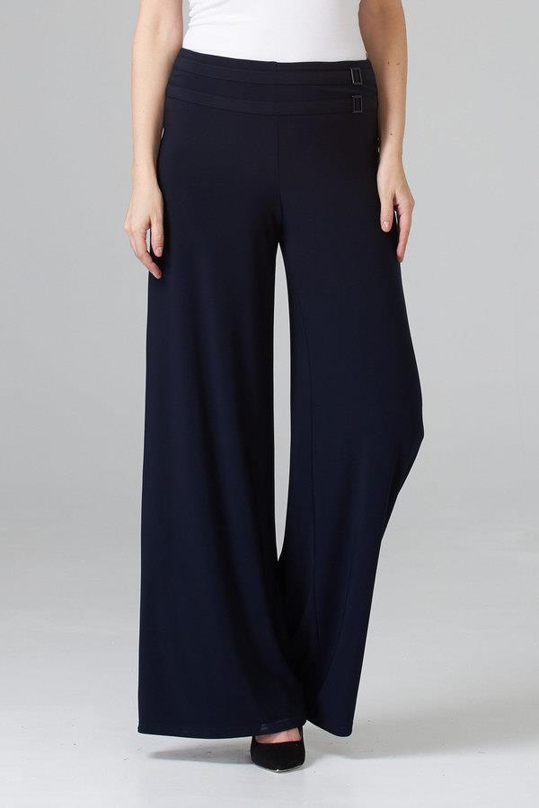 Joseph Ribkoff Pantalon