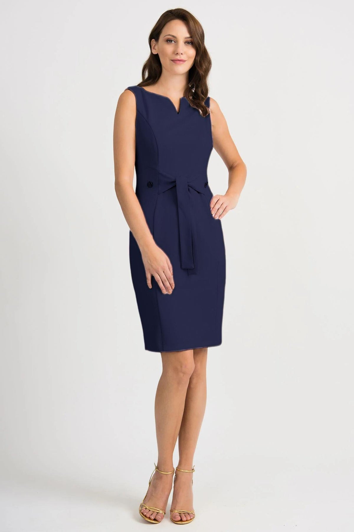 Joseph Ribkoff Robe
