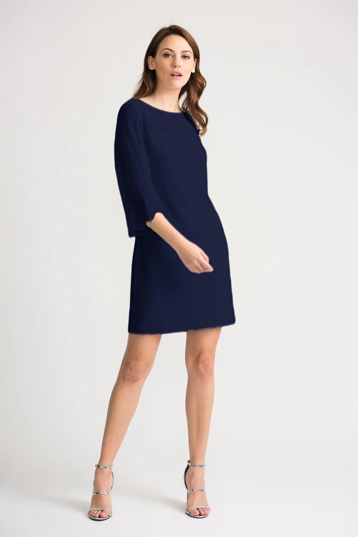 Joseph Ribkoff robe