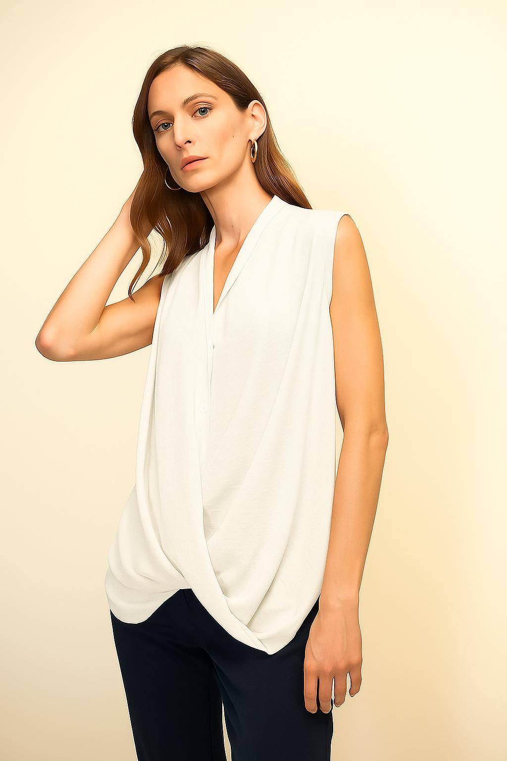 Joseph Ribkoff Camisole