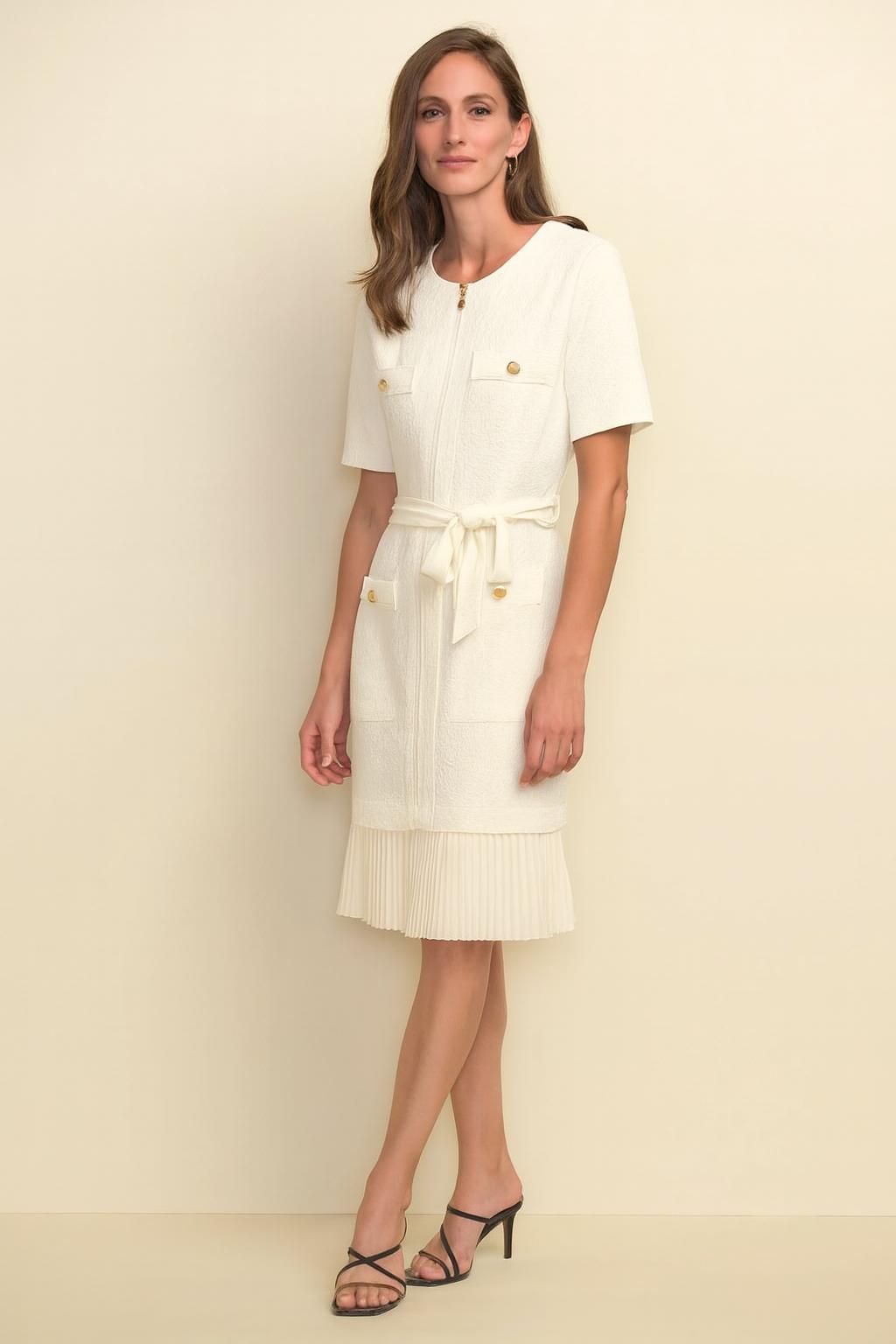 Joseph Ribkoff Robe