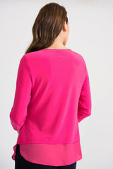 Joseph Ribkoff Chandail Femme