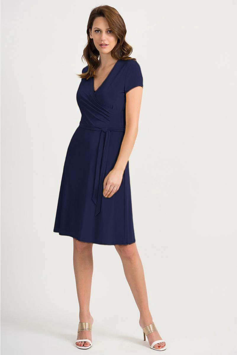 Joseph Ribkoff Robe