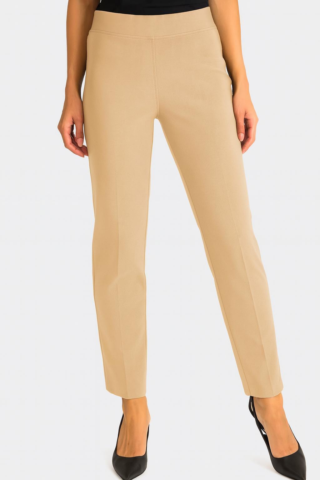 Joseph Ribkoff Pantalon