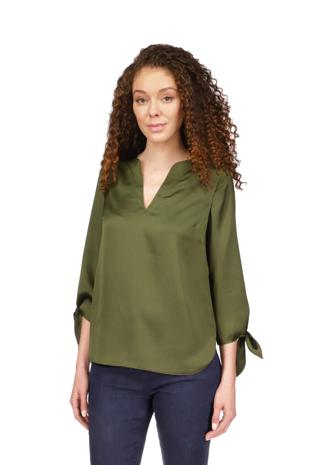 Michael Kors Blouse Femme