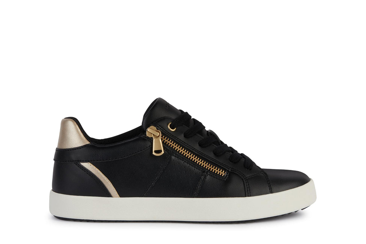 GEOX CHAUSSURES FEMME