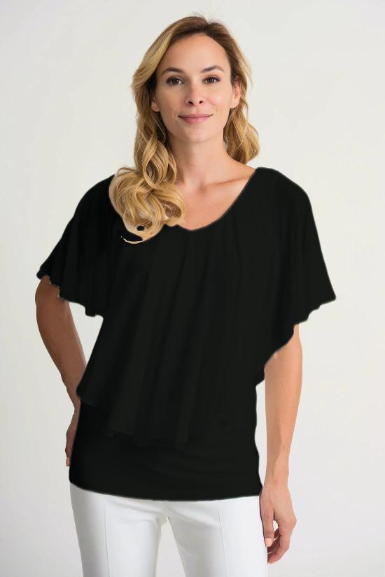 Joseph Ribkoff Blouse Femme