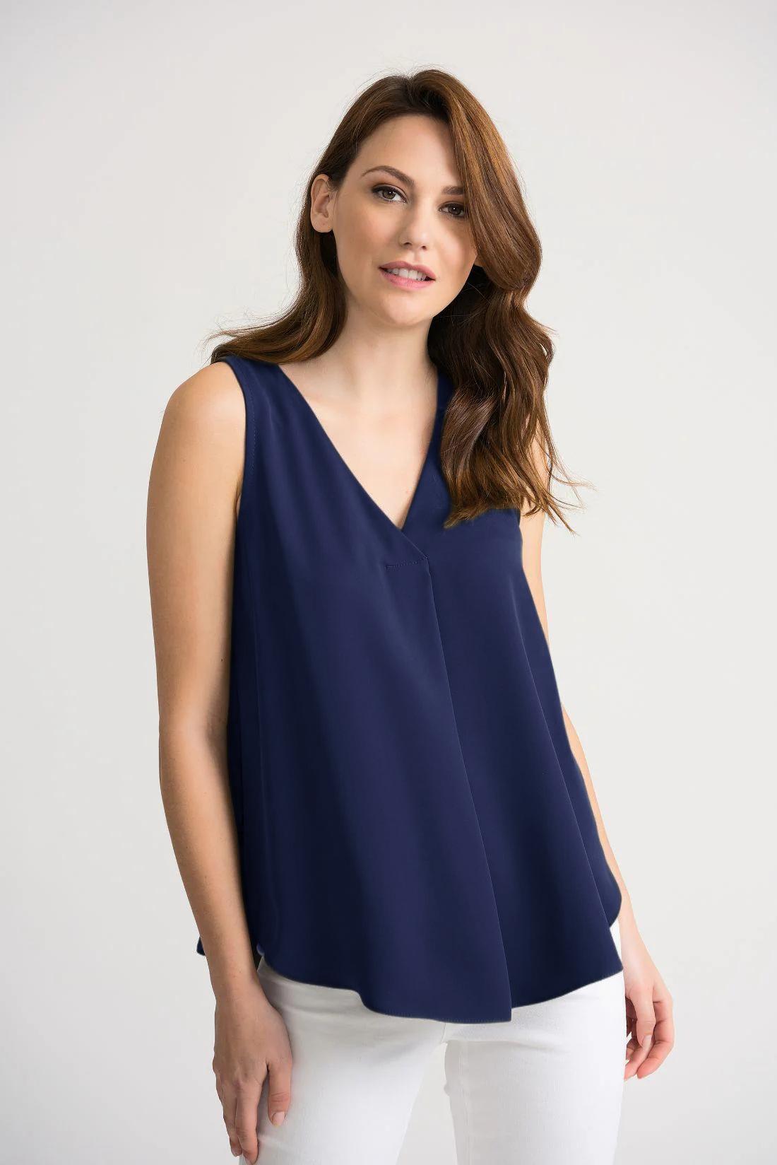 Joseph Ribkoff Camisole Femme