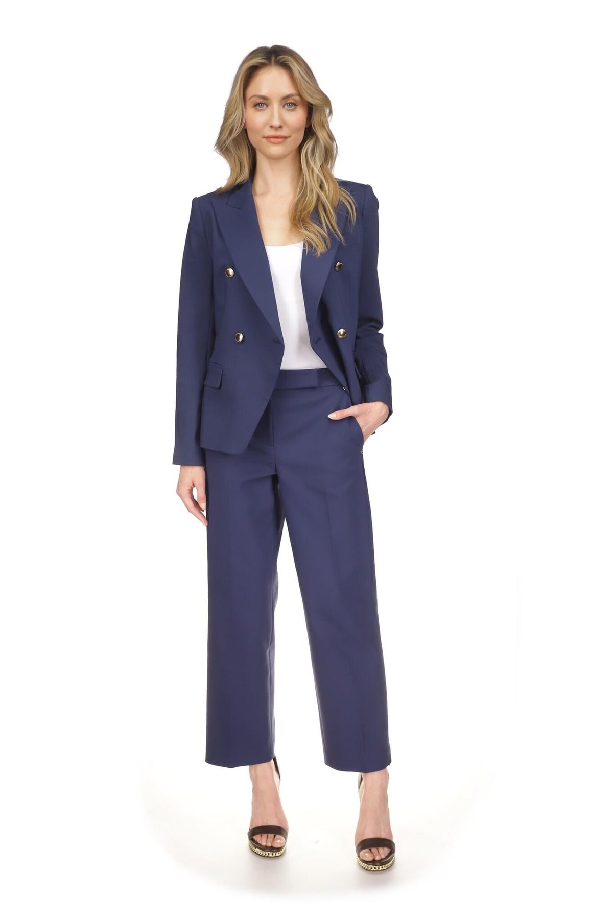 Michael Kors Blazer Femme