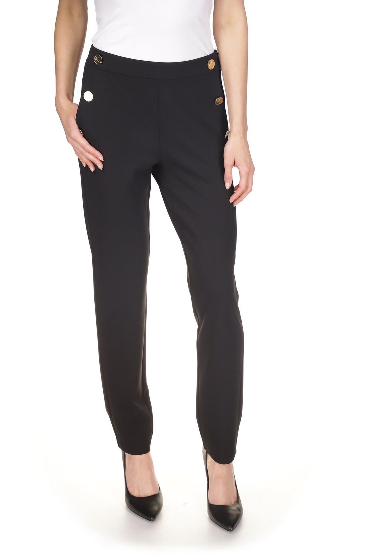 Michael Kors Pantalon Femme