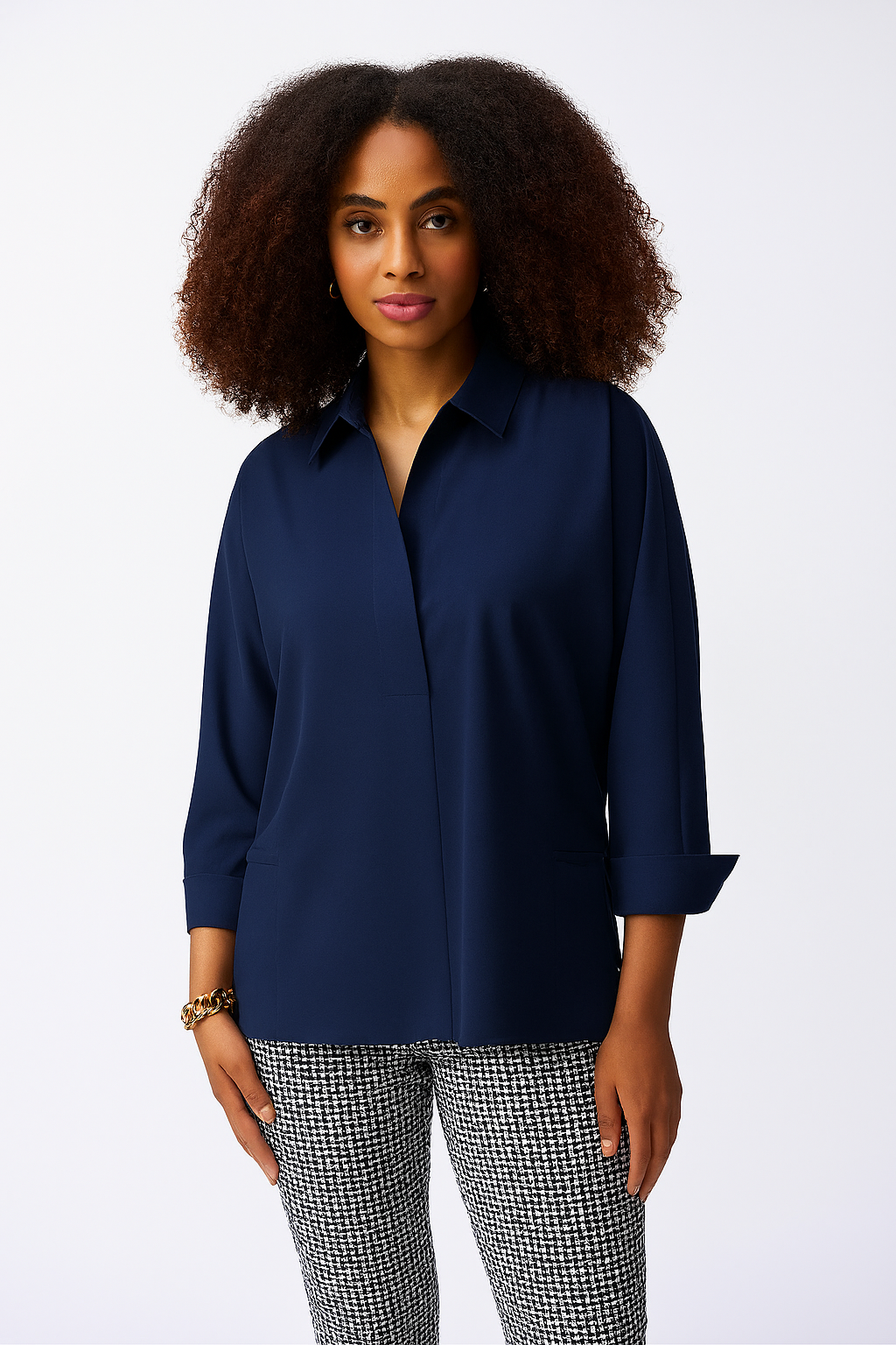 Joseph Ribkoff Blouse Femme