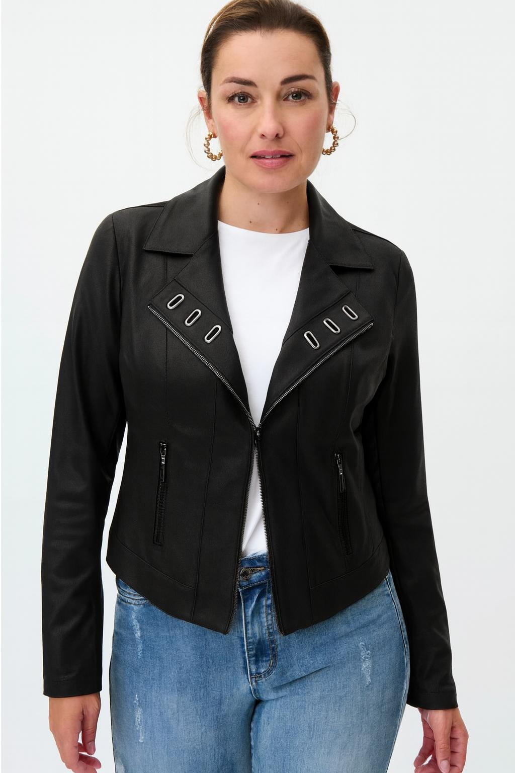 Joseph Ribkoff Veste Femme