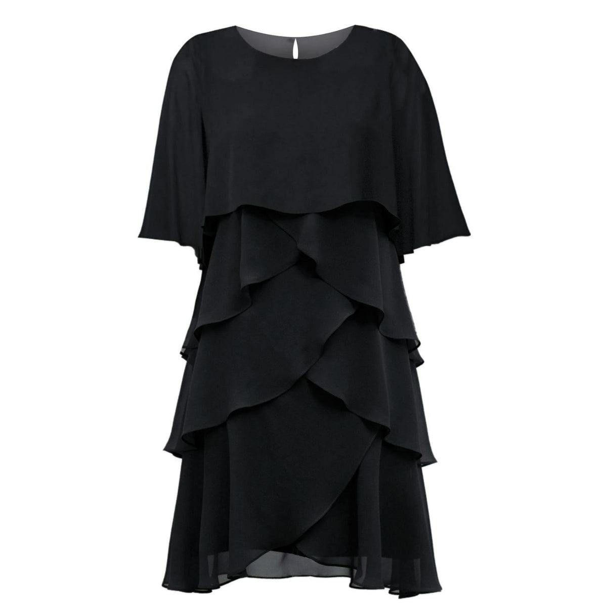 Joseph Ribkoff robe