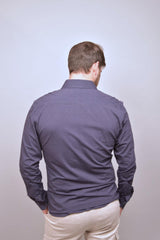 HORST CHEMISE HOMME