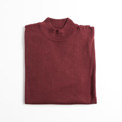 MODANGO CHANDAIL HOMME