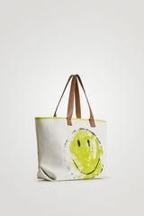 Desigual Saccoche Femme