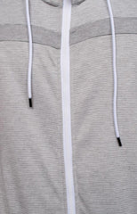 HORST VESTE HOMME