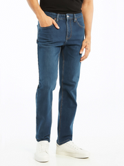 LOIS JEANS HOMME