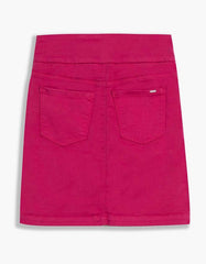 Lois Jupe Culotte Femme