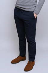 HORST JOGGER HOMME