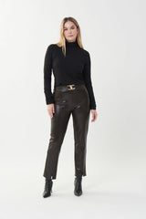 Joseph Ribkoff Pantalon Femme