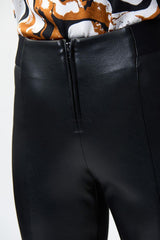 Joseph Ribkoff Pantalon Femme