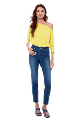 UP! Jeans Femme
