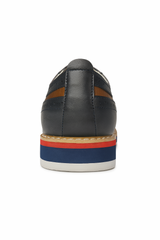 MARCO CHAUSSURE HOMME