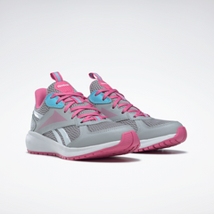 Reebok Chaussure Enfant