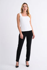 Joseph Ribkoff Camisole