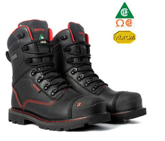 ROYER BOTTE HOMME