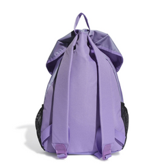 ADDIDAS SAC A DOS FILLE