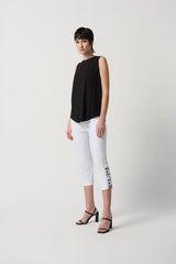 Joseph Ribkoff Camisole Femme