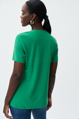 Joseph Ribkoff T-Shirt Femme