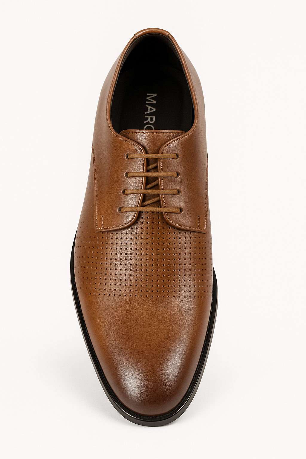 MARCO CHAUSSURE HOMME