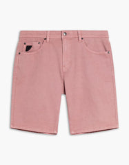 Lois Short Homme