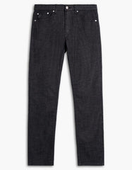 LOIS JEANS HOMME