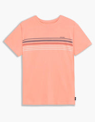 Lois T/Shirt Homme