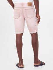 Blackbull Short Homme