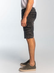 Blackbull Short Homme