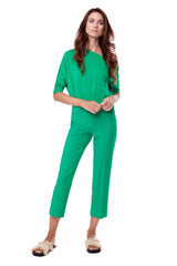 UP! Pantalon Femme